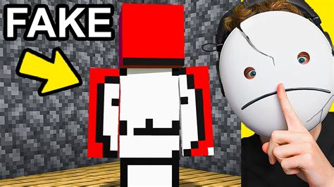are dreams videos fake